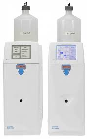 Поверка хроматографа ионного ICS-1000, ICS-1100, ICS-1500, ICS-1600, ICS-2000, ICS-2100, ICS-2500, ICS-3000, ICS-5000