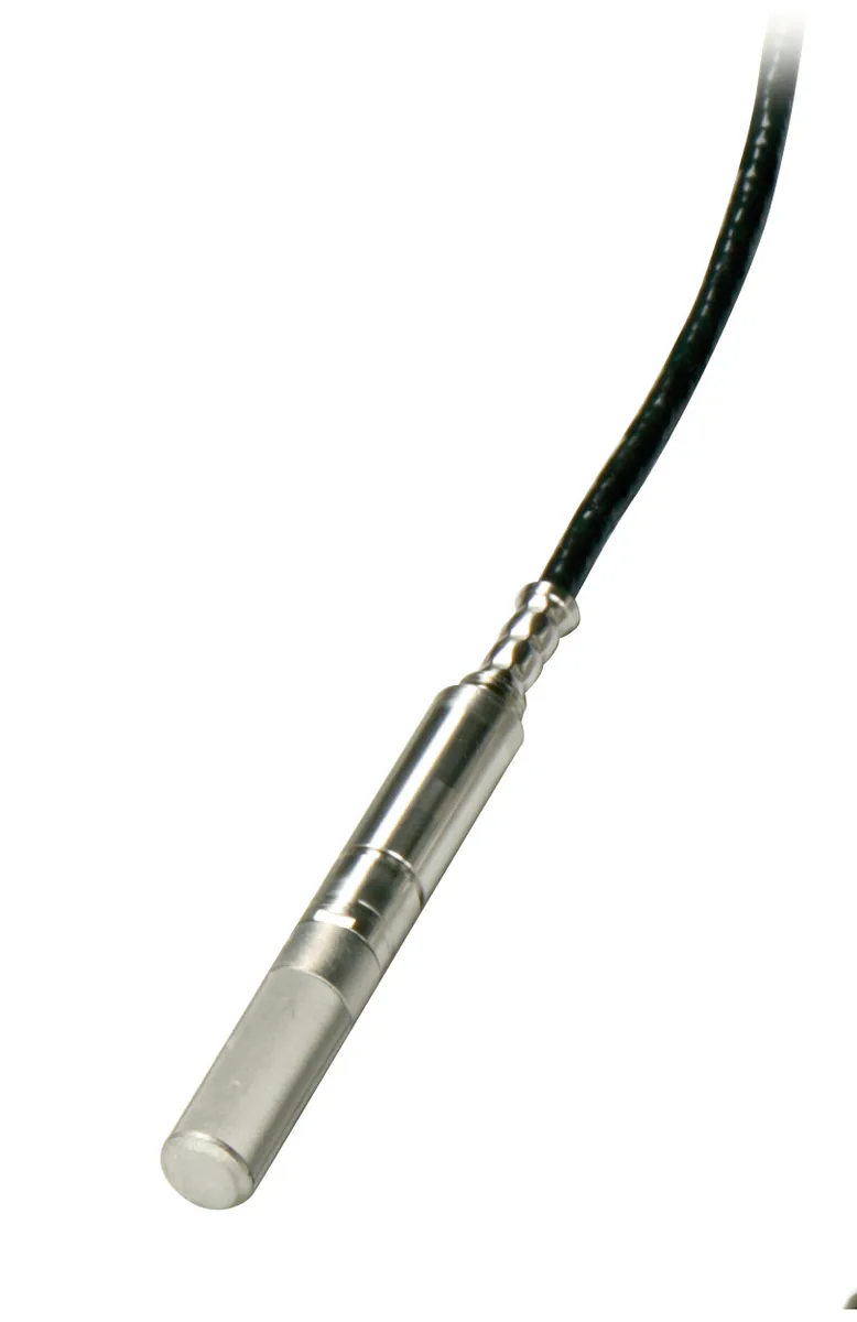 Датчик Vaisala HMT337
