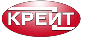 КРЕЙТ