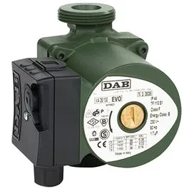 Насос DAB VA 65/130