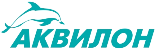 Аквилон