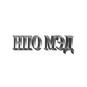 МЭД