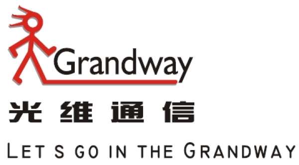Grandway