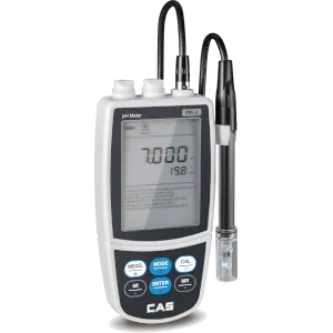 Оксиметр CAS-DM-2