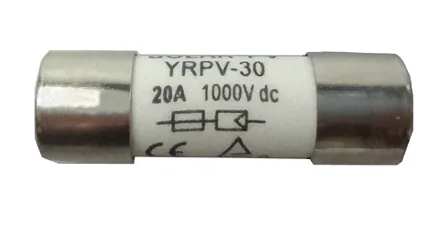 Комплект MISOL ПТВ-ФУС-20А-10