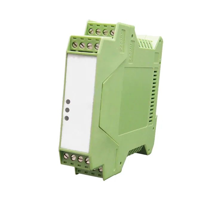 Модуль передачи ICBCOM ICB CDL-8DA 9