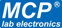 MCP