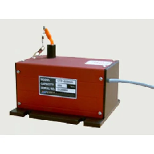 Датчик Dacell CTP 0.5 м