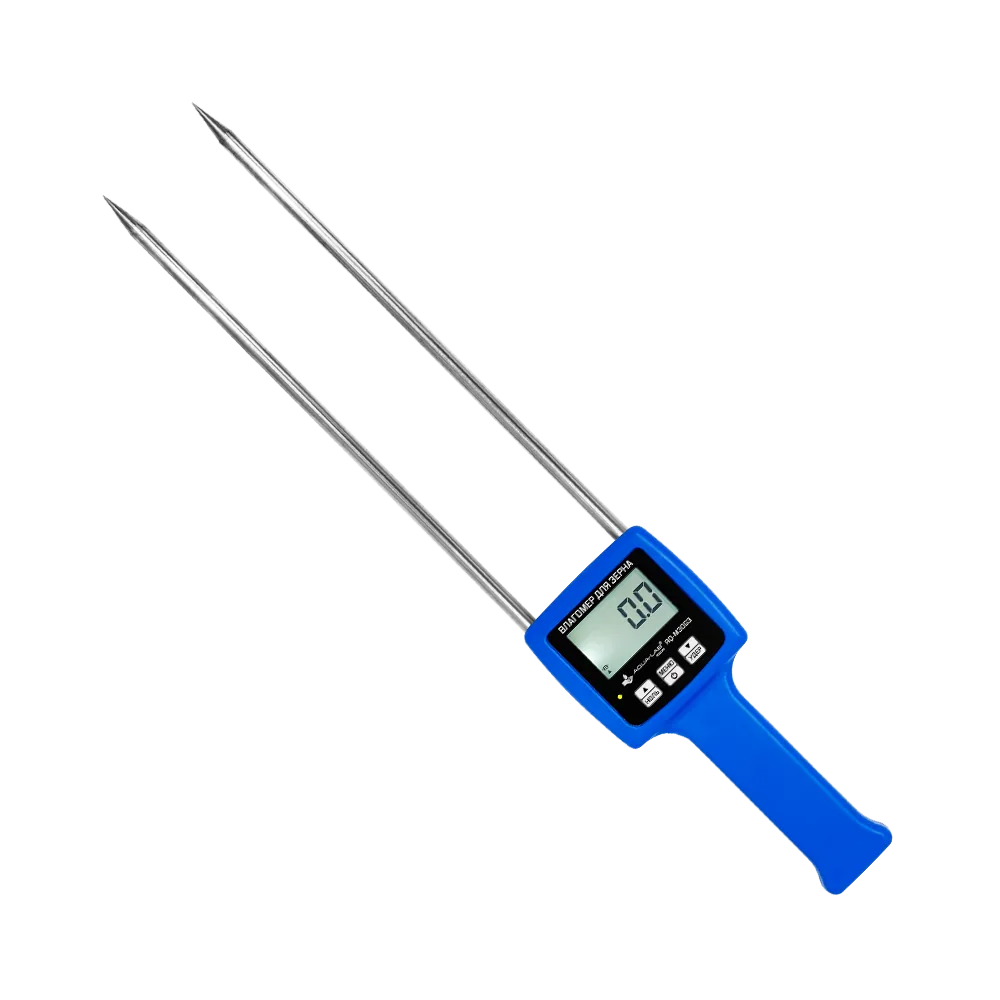 Влагомер AQUA-LAB AQ-M30G3