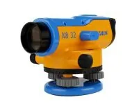 Нивелир Geobox N8-32