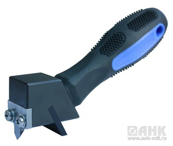 Толщиномер КОНСТАНТА-Нож