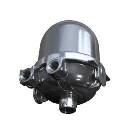 Расходомер Деаэратор DFM DA 250