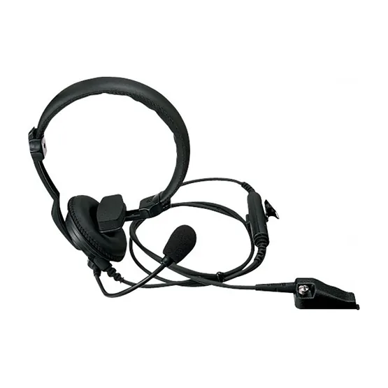 Гарнитура Kenwood KHS-14