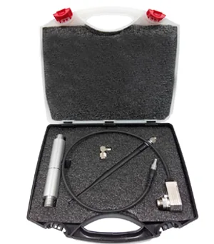 Комплект GPS Kit для Stonex X300