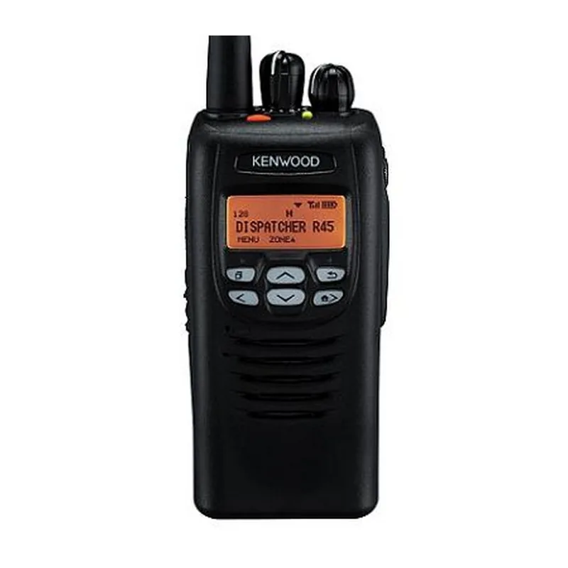 Рация Kenwood NX-300-ISCGK