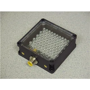 Группа светодиодных ламп Cognex IDRA