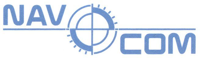 NavCom