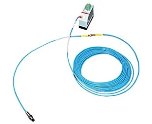 Система Allen Bradley Bulletin 1442