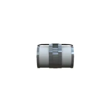Разрядник Citel BM C 230/15 (9297507)