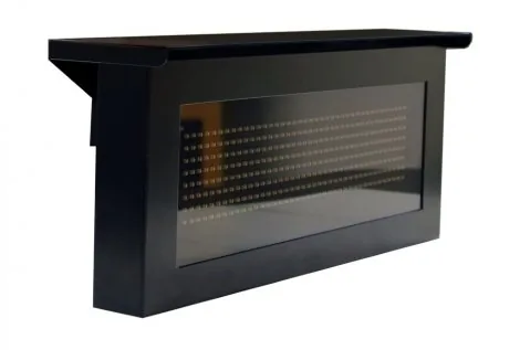 Дисплей UTILCELL RD60 OPTIMA