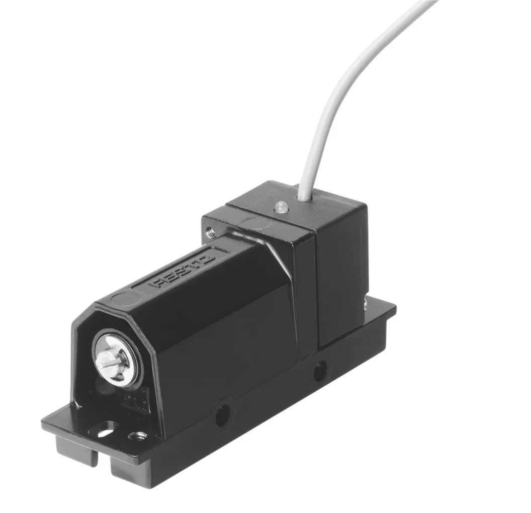 Преобразователь Festo PEN-M5