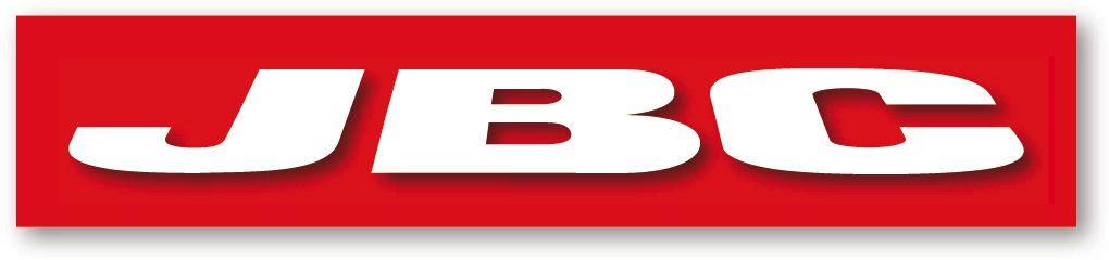 JBC