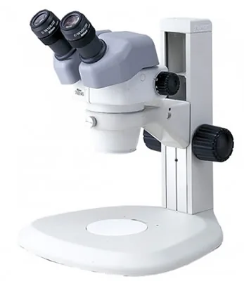 Микроскоп Nikon SMZ645