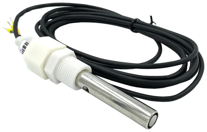 Электрод AQUA-LAB AQ-EC1-EL3