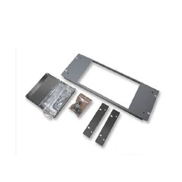 Монтажный комплект стойки Rohde & Schwarz HZO91