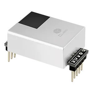 Датчик CO2 Cubic CM1109