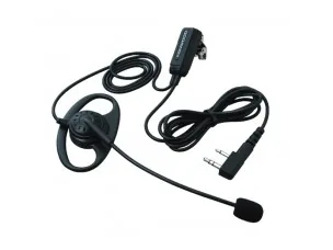 Гарнитура Kenwood KHS-28F