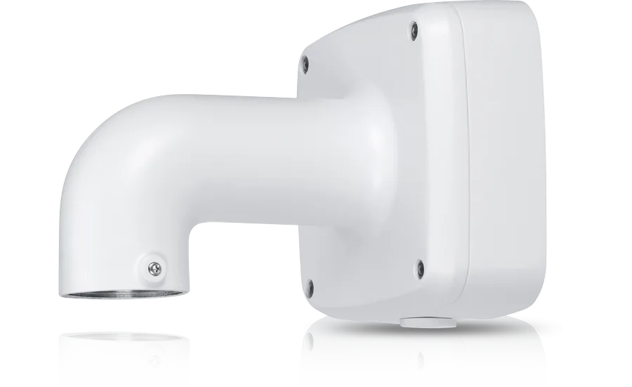 Кронштейн Болид BR-107