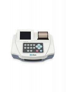 Поверка анализаторов мочи UroMeter 120, UroMeter 720