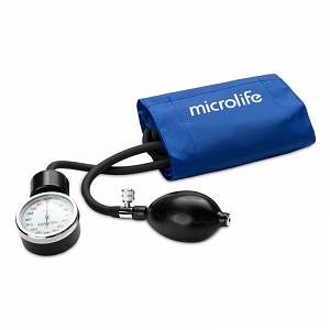 Поверка тонометра измерителя артериального давления и частоты пульса Microlife