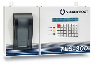 Поверка уровнемеров магнитострикционных VEEDER-ROOT